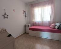 Segunda mano - Duplex - Los Alcázares