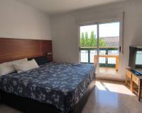 Segunda mano - Duplex - Los Alcázares