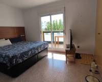 Segunda mano - Duplex - Los Alcázares