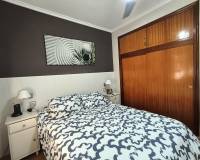 Segunda mano - Duplex - Los Alcázares