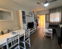 Segunda mano - Duplex - Los Alcázares