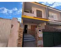 Segunda mano - Duplex - Los Alcázares