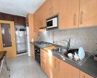 Segunda mano - Duplex - Los Alcázares