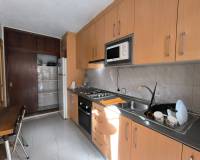 Segunda mano - Duplex - Los Alcázares