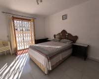 Segunda mano - Duplex - Los Alcázares