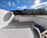 Segunda mano - Duplex - Los Alcázares