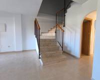 Segunda mano - Duplex - Los Alcázares