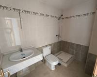 Segunda mano - Duplex - Los Alcázares