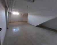 Segunda mano - Duplex - Los Alcázares