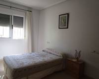 Segunda mano - Duplex - Los Alcazares
