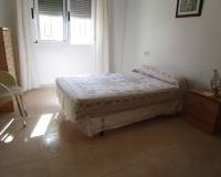 Segunda mano - Duplex - Los Alcazares