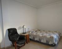Segunda mano - Duplex - Los Alcazares
