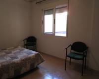 Segunda mano - Duplex - Los Alcazares