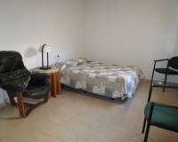 Segunda mano - Duplex - Los Alcazares