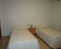 Segunda mano - Duplex - Los Alcazares