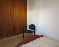 Segunda mano - Duplex - Los Alcazares