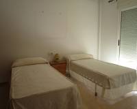 Segunda mano - Duplex - Los Alcazares