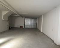 Segunda mano - Duplex - Los Alcazares