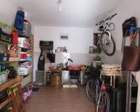 Segunda mano - Duplex - Los Alcázares