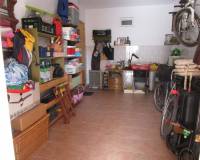 Segunda mano - Duplex - Los Alcázares
