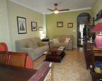 Segunda mano - Duplex - Los Alcázares