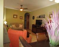 Segunda mano - Duplex - Los Alcázares