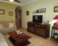 Segunda mano - Duplex - Los Alcázares
