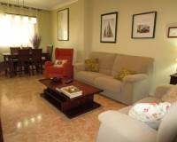 Segunda mano - Duplex - Los Alcázares