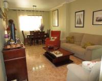 Segunda mano - Duplex - Los Alcázares