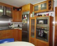 Segunda mano - Duplex - Los Alcázares