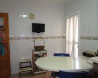 Segunda mano - Duplex - Los Alcázares