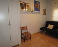 Segunda mano - Duplex - Los Alcázares