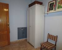 Segunda mano - Duplex - Los Alcázares