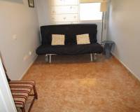 Segunda mano - Duplex - Los Alcázares
