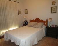 Segunda mano - Duplex - Los Alcázares