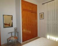 Segunda mano - Duplex - Los Alcázares