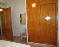 Segunda mano - Duplex - Los Alcázares