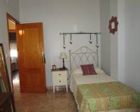 Segunda mano - Duplex - Los Alcázares