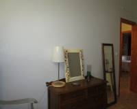 Segunda mano - Duplex - Los Alcázares