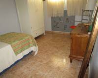 Segunda mano - Duplex - Los Alcázares
