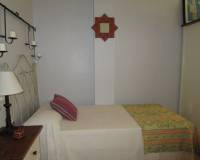 Segunda mano - Duplex - Los Alcázares