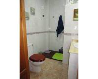 Segunda mano - Duplex - Los Alcázares
