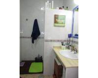Segunda mano - Duplex - Los Alcázares