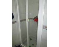 Segunda mano - Duplex - Los Alcázares