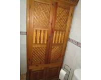 Segunda mano - Duplex - Los Alcázares