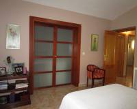 Segunda mano - Duplex - Los Alcázares