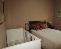 Segunda mano - Duplex - Los Alcázares