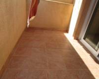 Segunda mano - Duplex - Los Alcázares