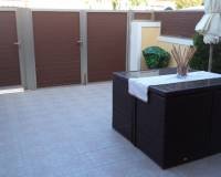 Segunda mano - Duplex - Los Alcazares