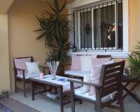 Segunda mano - Duplex - Los Alcazares